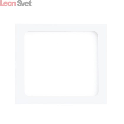 Встраиваемый светильник Fueva 1 94068 от Eglo