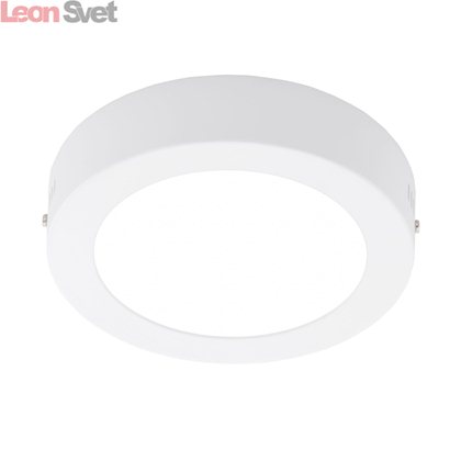 Накладной светильник Fueva 194071 от Eglo