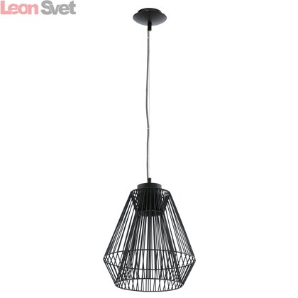 Подвесной светильник Piastre 94199 от Eglo