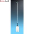 Подвесной светильник Rigato 2174/1 от Lumion