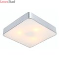 Потолочный светильник COSMOPOLITAN A7210PL-3CC от Arte Lamp