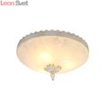 Потолочный светильник CROWN A4541PL-3WG от Arte Lamp