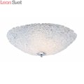 Потолочный светильник PASTA A5085PL-4CC от Arte Lamp