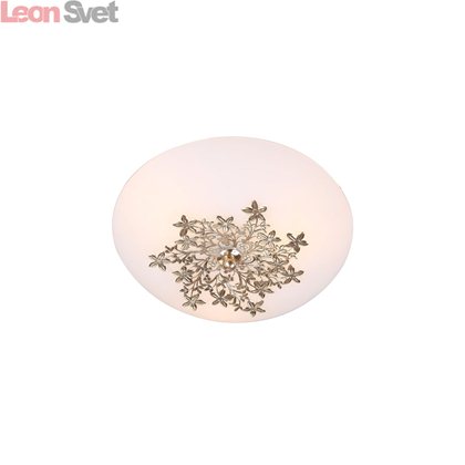 Потолочный светильник PROVENCE A4548PL-3GO
