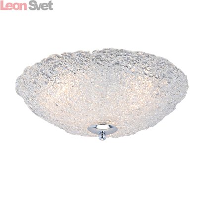 Потолочный светильник PASTA A5085PL-3CC