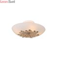 Потолочный светильник PROVENCE A4548PL-4GO от Arte Lamp