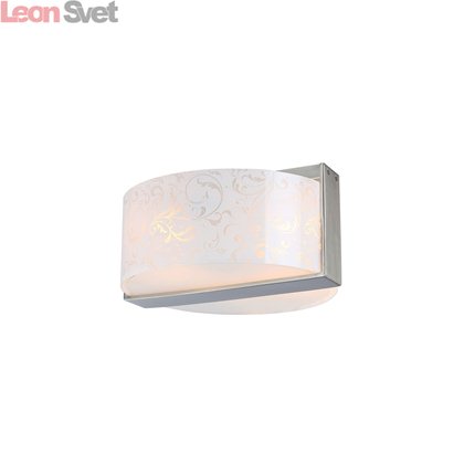 Потолочный светильник BELLA A5615PL-2SS