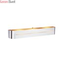 Накладной светильник  COSMOPOLITAN A7210AP-3CC от Arte Lamp