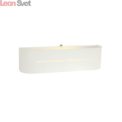 Накладной светильник  COSMOPOLITAN A7210AP-1WH