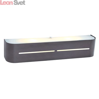 Накладной светильник  COSMOPOLITAN A7210AP-2BK