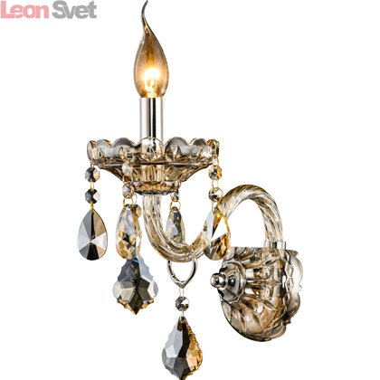 Бра VERSAILLES A2590AP-1CC