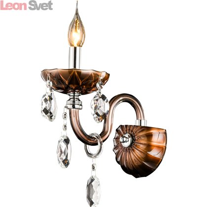 Бра VESUVIUS A8121AP-1CC