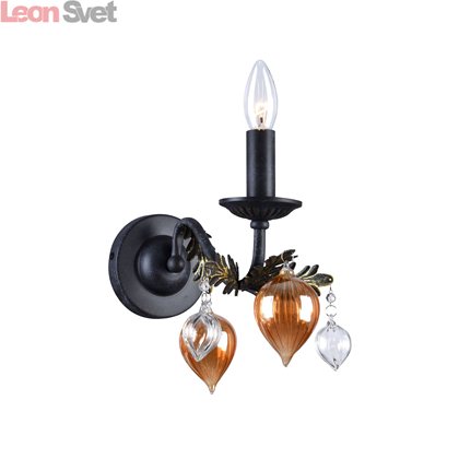 Бра CIPOLLINO A1870AP-1BG