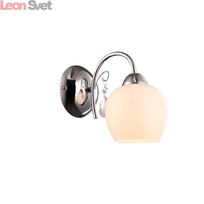 Бра MILLO A9548AP-1CC