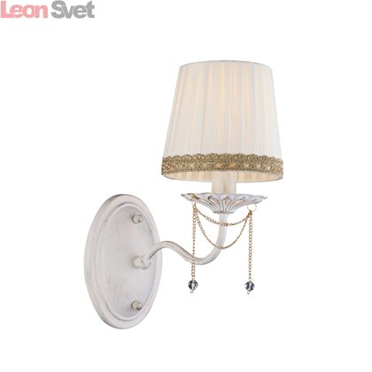 Бра SIERRA A3071AP-1WG