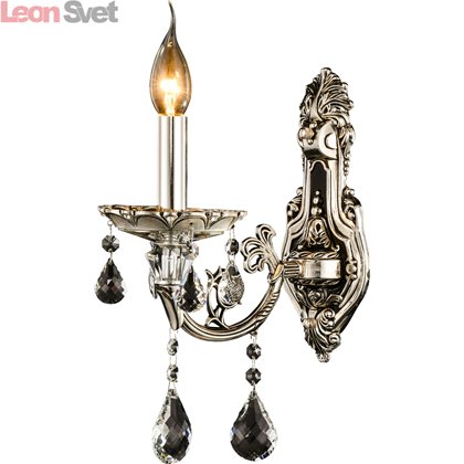 Бра VERSAILLES A3010AP-1SB