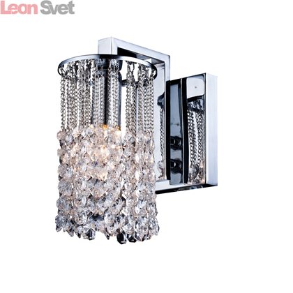 Бра CASCATA A3028AP-1CC