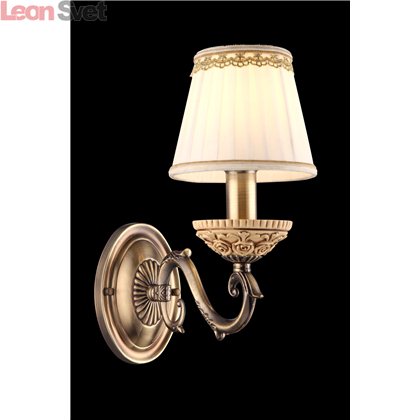 Бра CHERISH A9575AP-1AB