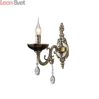 Бра DUBAI A5335AP-1BA