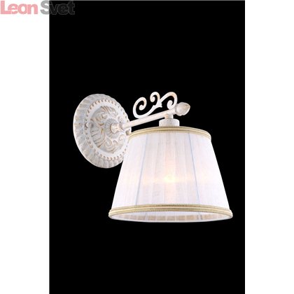 Бра JESS A9513AP-1WG