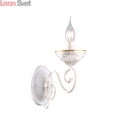 Бра LUCIA A9594AP-1WG