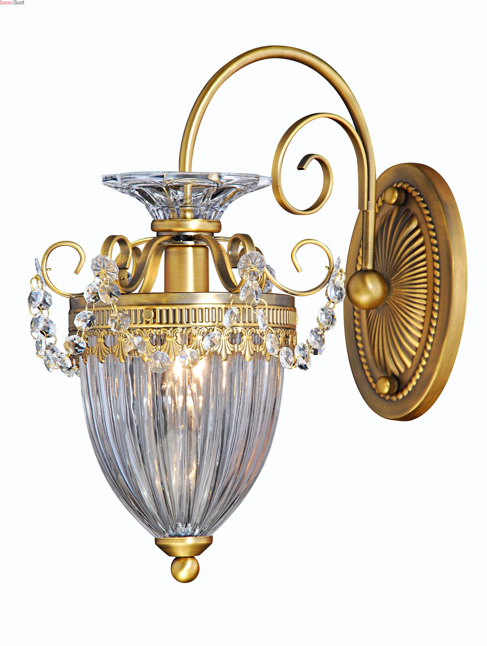 Арте ламп. Бра Schelenberg a4410ap-1sr. Arte Lamp Schelenberg a4410pl-1sr. Бра Arte Lamp a4410ap-1sr. Светильник Arte Lamp a4410ap-1sr Schelenberg.