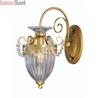 Бра SCHELENBERG A4410AP-1SR