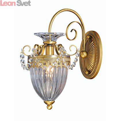 Бра SCHELENBERG A4410AP-1SR