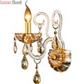 Бра VERSAILLES A5081AP-1GO