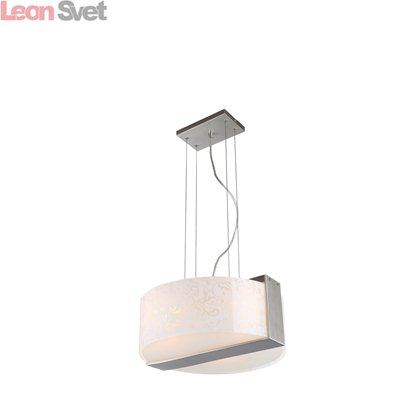 Подвесной светильник BELLA A5615SP-3SS