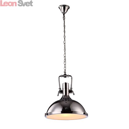 Подвесной светильник DECCO A8022SP-1CC