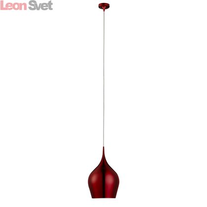 Подвесной светильник VIBRANT A6426SP-1RD