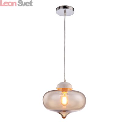 Подвесной светильник FLARE A8012SP-1AM