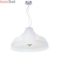 Подвесной светильник GRANNY A2119SP-3CC от Arte Lamp