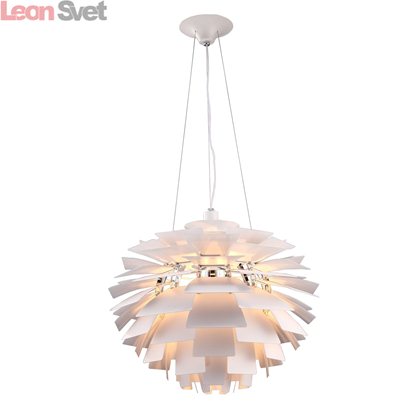 Подвесной светильник JUPITER A8008SP-3WH