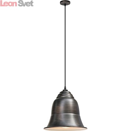 Подвесной светильник TRENDY A1508SP-1BR