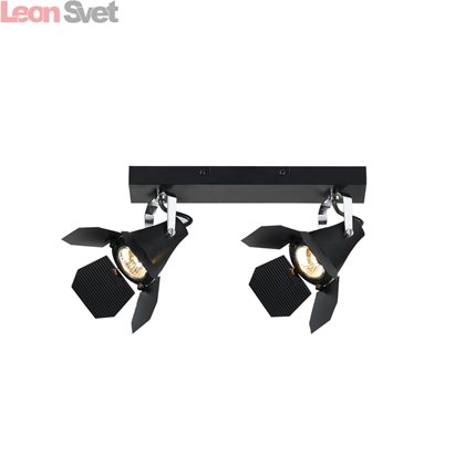 Спот CINEMA A3092AP-2BK