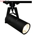 Спот  TRACK LIGHTS A6210PL-1BK
