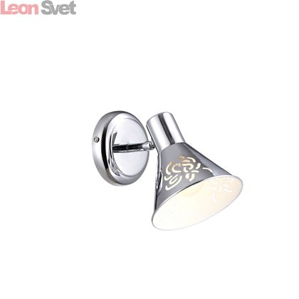 Спот CONO A5218AP-1CC