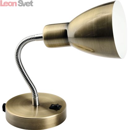 Спот DORM A1408AP-1AB