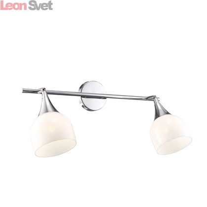 Спот TRUMPET A9556AP-2CC