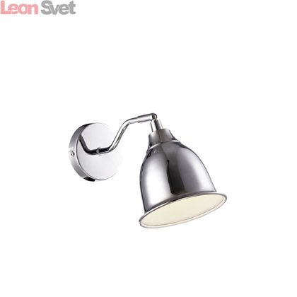 Спот CAMPANA A9557AP-1CC