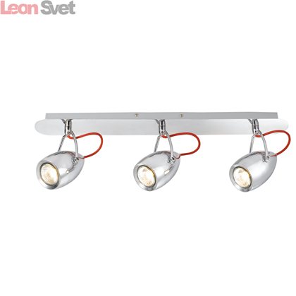 Спот  ATLANTIS A4005PL-3CC