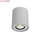 Точечный светильник  FALCON A5633PL-1WH