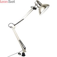 Настольная лампа  SENIOR A6068LT-1SS