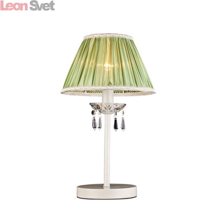 Настольная лампа VEIL A3082LT-1WG