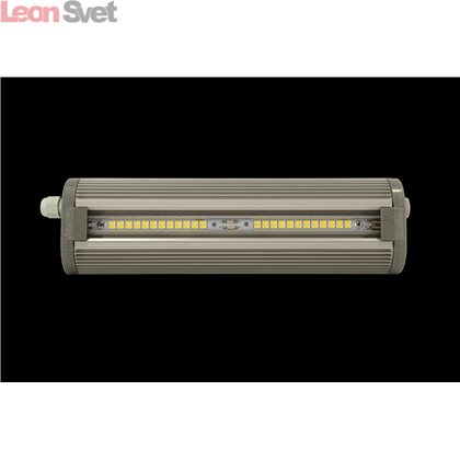 Светильник для улицы HIGHWAY A3524PF-1SI