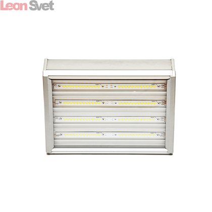 Светильник для улицы HIGHWAY A3606PF-1SI