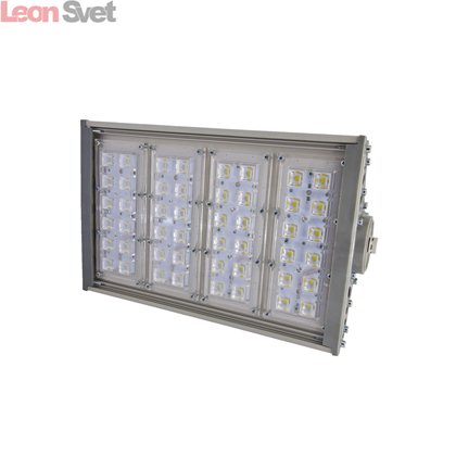 Светильник для улицы HIGHWAY A3910PF-1SI