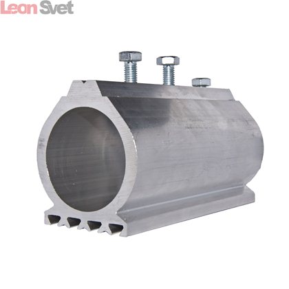 КОМПЛЕКТ КРЕПЛЕНИЯ 